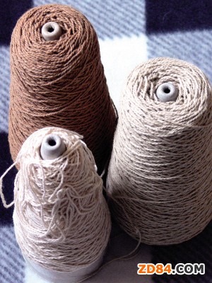 ��Ȼ�w�SƷ�|(zh��)�½����|Ŀ�@��