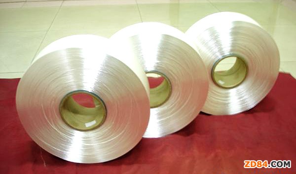 ���w�ИI(y��)��r���≺�� �������茏��