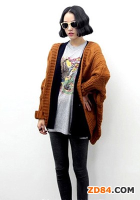 ���s���e���·��������I���p�ɷՇ�