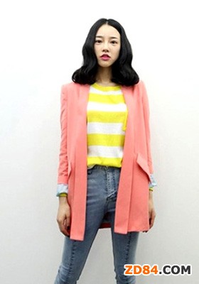 ���s���e���·��������I���p�ɷՇ�