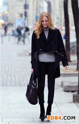 ��к�ɫ�b �������R�]���^������