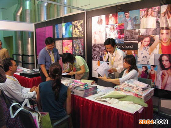 �����I(y��)�����(zh��n)���̙C