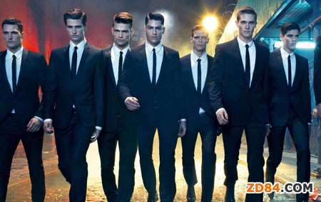 2012���Ї����b�I(y��)�����Ʒ�ƕr(sh��)�л��~�M(j��n)