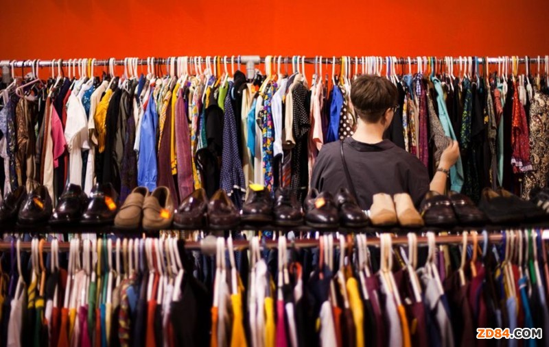 ���b�ИI(y��)�r(ji��)�������֬F(xi��n)��ĺζ���