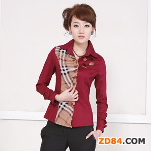 2012���Ї�(gu��)Ů�b�Ј�(ch��ng)���c(di��n)�P�c(di��n)