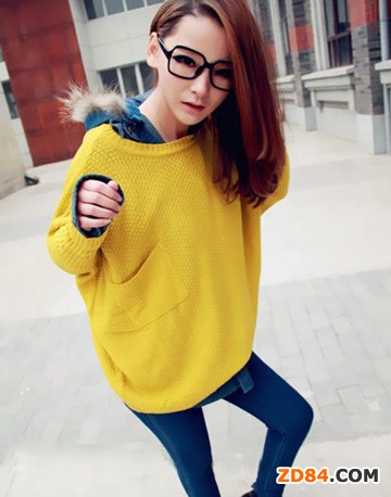 ��СŮ���^(gu��)�걣ů�@�ߴ���