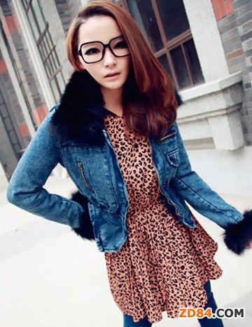 ��СŮ���^(gu��)�걣ů�@�ߴ���