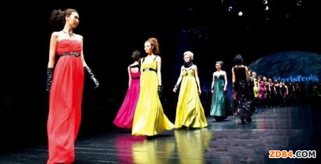 2012����ʼ���ؾ۽��������b�a(ch��n)�I(y��)�D(zhu��n)��