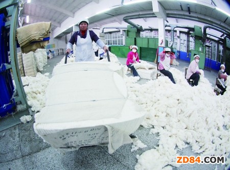 �l͵���˼������b��I(y��)������