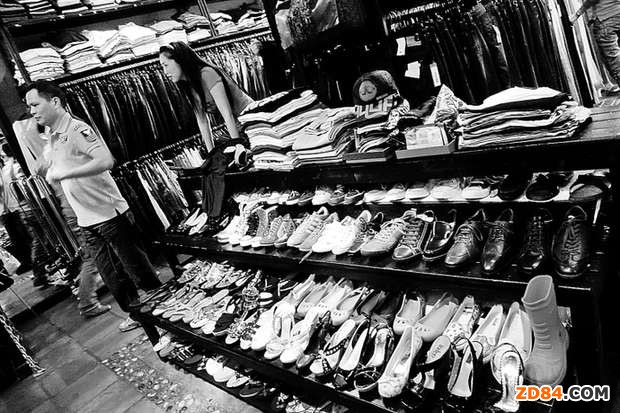 ���Q(m��o)���b��&ldquo;���Q(m��o)&rdquo;߀��&ldquo;��ð&rdquo;��