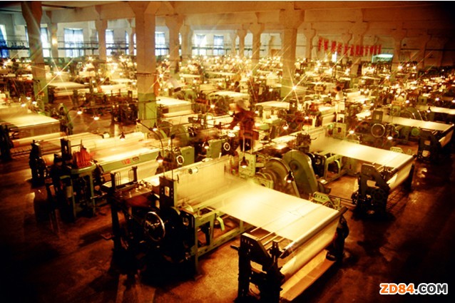 �Ĵ�һ���������c(di��n)�(xi��ng)Ŀ�_��