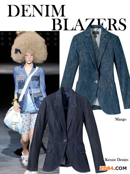 С�����pӯ�r��ӭ��2012����