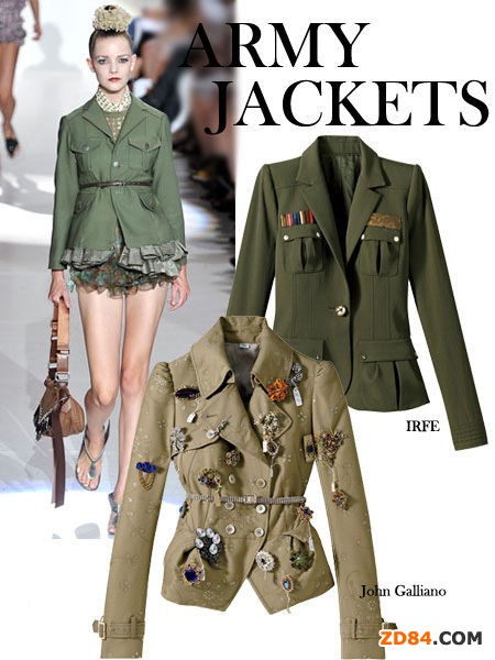 С�����pӯ�r��ӭ��2012����