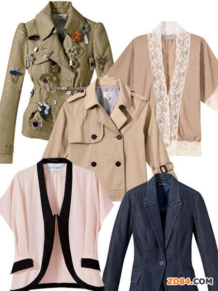 С�����pӯ�r��ӭ��2012����