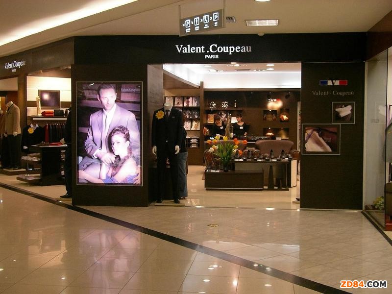 �V�ݷ��b���l(f��)�Ј����u�껯