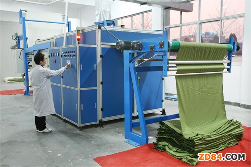 �\Մ�����҇�(gu��)ӡȾ�ИI(y��)��Ⱦ�����y�}