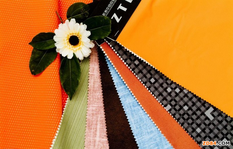 ������I(y��)��&ldquo;���\˼��&rdquo;