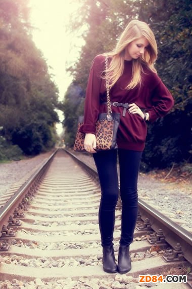 ë�´�����l�� ���W���_���H��ʾ��