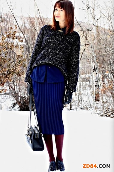 ë�´�����l�� ���W���_���H��ʾ��