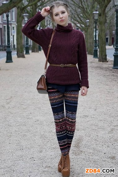 ë�´�����l�� ���W���_���H��ʾ��