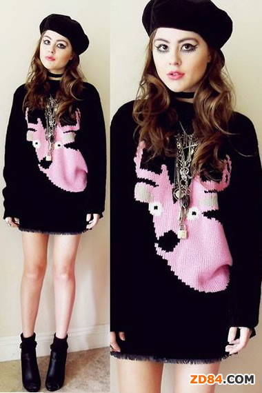 ë�´�����l�� ���W���_���H��ʾ��