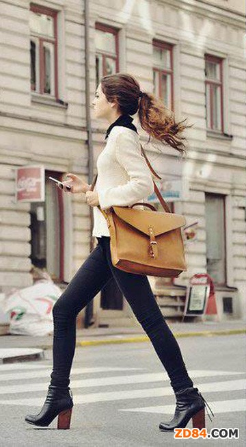 ��(f��)��Ӣ�� ���՚��|(zh��)���佛(j��ng)