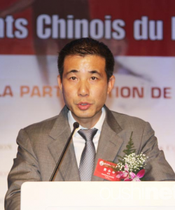 �����A�˷��b�I(y��)���̕�(hu��)�M(j��n)�ГQ�� �SС�Ю�(d��ng)�x��(hu��)�L