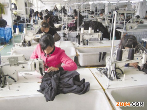 �r(n��ng)�񹤠��Ƿн���b��I(y��)ӑҪ����f���Y