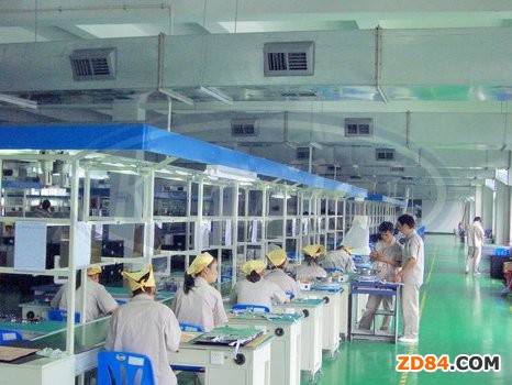 �������b�ИI(y��)�M���{���ڠ�r����