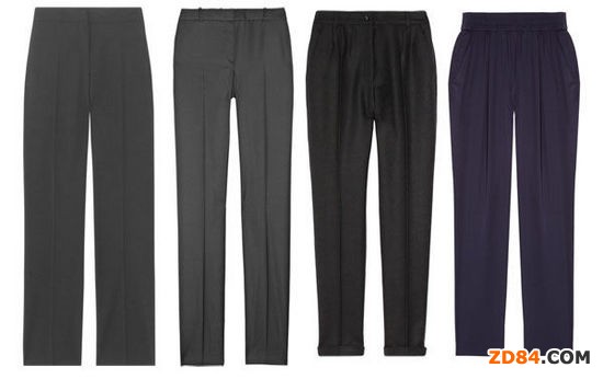 �k���ҕr�ֽ̳̣��z���r����ô����