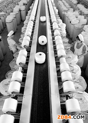 ���K��ͨ����(ji��)����{(di��o)�_��