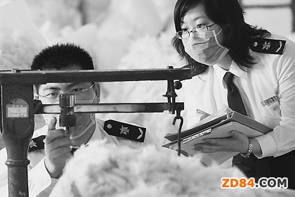 ������޻��|(zh��)����(w��n)���M(j��n)��