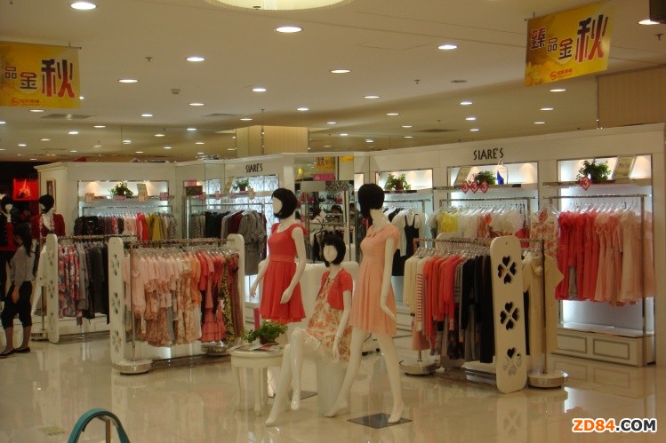 ���ۘI(y��)ָ��(d��o)���߳��_(t��i) ּ�ڷ�(w��n)�l(f��)չ�{(di��o)�Y(ji��)��(g��u)