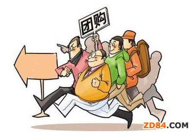 �W(w��ng)ُ���u ���b���@�F(xi��n)�P(gu��n)����