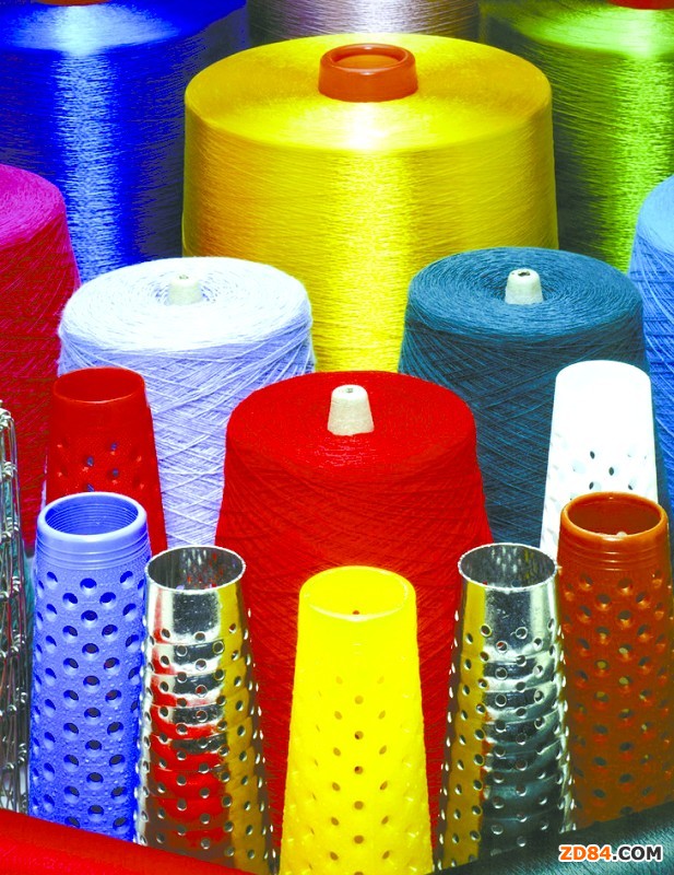 &ldquo;�Ĵ����ܹ���&rdquo;�ӿ켏������(j��)