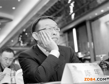 ����̝�ջ�20�| ����߀��ͦ��ã�