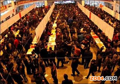 ����&mdash;&mdash;�غ��c��(n��i)ꑠ�����&ldquo;����&rdquo;