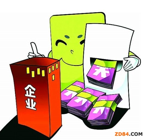 ���Y��������I(y��)�����һ��������