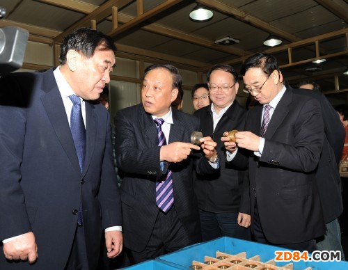 �Ї��޼����ИI(y��)�f(xi��)��(hu��)�Č���������(hu��)���h�l(f��)չ���} 