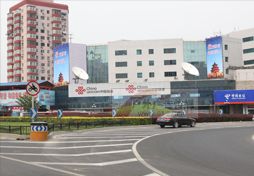 �V�݌��֘��N�۳��m(x��)�������齭��(gu��)�H�����Ǔ��м���30���ػ݆�λ