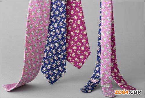 �Ї��a(ch��n)�I(y��)�ü���Ʒ�ИI(y��)�f(xi��)���r�����Ϸ֕�2012��������