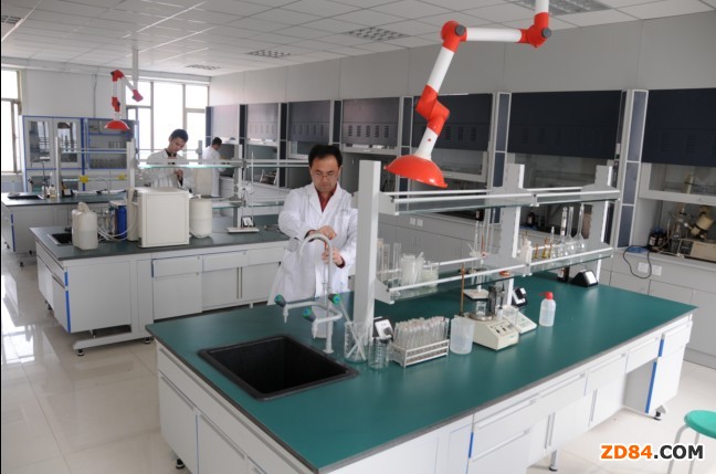 ʮ���式���ИI(y��)��������Ʒ�������g(sh��)ֵ���ڴ�