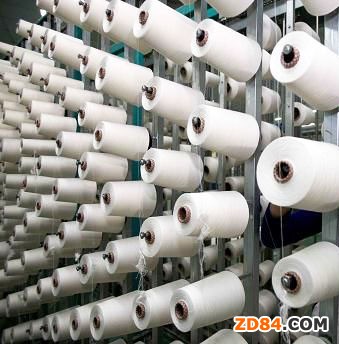 紡織服裝行業(yè):二季度出口有望回升