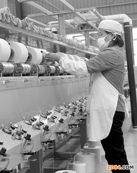 �Ї��޼��a(ch��n)�I(y��)�������y����