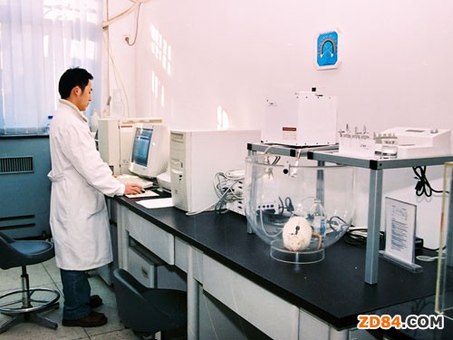 ���B(t��i)����Ʒ�z�y�¼��g(sh��)�о�����