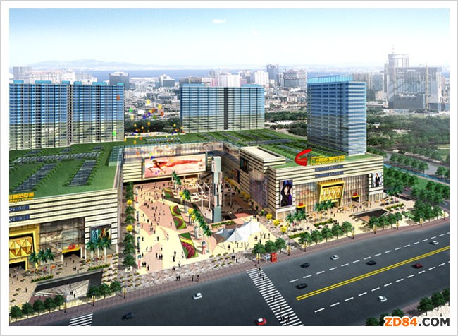 �齭���H���������I�д󼏿���Ȧ