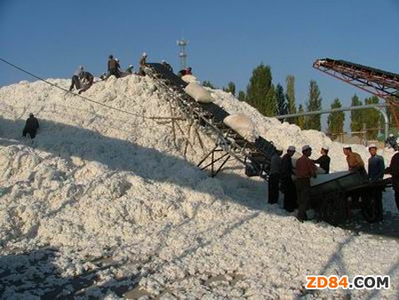 ������޻��Ճ�(ch��)�r(ji��)2���ѳ��_(t��i) 