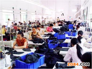 �̄�(w��)������ѭҎ(gu��)�� ��(w��n)�����M(j��n) �Ƅ�(d��ng)�ӹ��Q(m��o)���D(zhu��n)������(j��) 