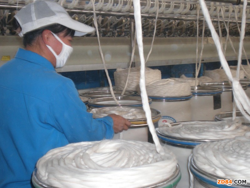 ����֧�ּ���ӡȾ�I(y��)�l(f��)չ���߳��_(t��i) 