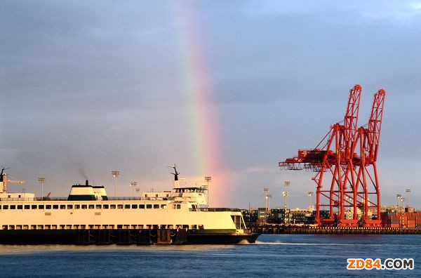 ���Ų���2012�깤�I(y��)����ֵ�A��Ŀ�����{(di��o) 